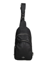 Charm London New York Slingbag black