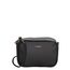 Charm London Buckingham Shoulderbag black