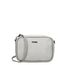 Charm London Buckingham Shoulderbag silver