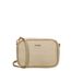 Charm London Buckingham Shoulderbag light gold