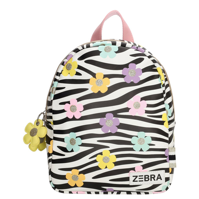 Zebra Trends Celeste Rucksack S multi