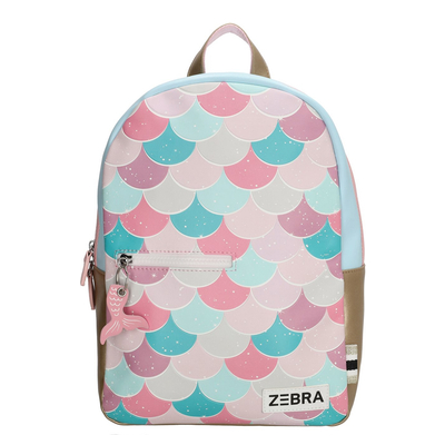 Zebra Trends Amira Rugzak M multi