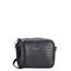 Charm London Midwood Crossbody navy