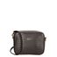 Charm London Midwood Crossbody darkbrown