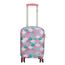 Zebra Trends Travel Kids mint