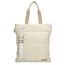 Zebra Trends Elske Shopper 21536 creme