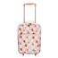 Zebra Trends Trolley Adventure flower old pink