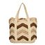 PE Florence Natural Life Shopper 21851 nature