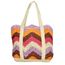 PE Florence Natural life Shopper multi