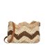 PE Florence Natural Life Shoulderbag nature