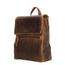 Micmacbags Next Navajo Backpack brown