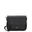 Charm London New York Shoulderbag black