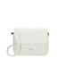 Charm London New York Shoulderbag white