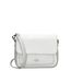 Charm London New York Shoulderbag silver