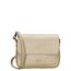 Charm London New York Shoulderbag gold