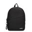 Zebra Trends Jesse Backpack black