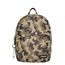 Zebra Trends Jesse Backpack camouflage