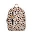 Zebra Trends Saar Backpack panter