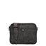 Zebra Trends Cynthia Shoulderbag black