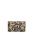 Zebra Trends Jesse Wallet camouflage