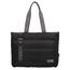 Zebra Trends Elske Laptopbag black