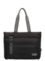 Zebra Trends Elske Laptopbag black
