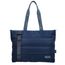 Zebra Trends Elske Laptopbag blue