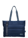 Zebra Trends Elske Laptopbag blue