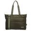 Zebra Trends Elske Laptopbag olivegreen