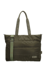 Zebra Trends Elske Laptopbag olivegreen
