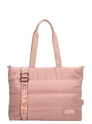 Zebra Trends Elske Laptopbag oldrose