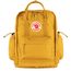 Fjallraven Kanken Outlong ochre