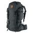 Fjallraven Kajka 55 M/L coal black