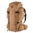 Fjallraven Kajka 55 M/L khaki dust