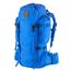 Fjallraven Kajka 55 M/L un blue