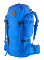 Fjallraven Kajka 55 M/L un blue