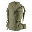 Fjallraven Kajka 55 M/L green