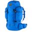 Fjallraven Kajka 75 M/L un blue