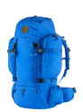 Fjallraven Kajka 75 M/L un blue