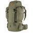 Fjallraven Kajka 75 M/L green