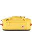 Fjallraven High Coast Duffel 22 mellow yellow