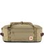 Fjallraven High Coast Duffel 22 clay