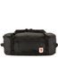 Fjallraven High Coast Duffel 22 black