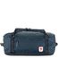 Fjallraven High Coast Duffel 22 navy