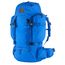 Fjallraven Kajka 65 M/L un blue