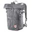 Fjallraven High Coast Foldsack 24 shark grey