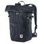 Fjallraven High Coast Foldsack 24 navy