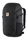 Fjallraven Ulvo 30 black