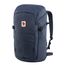 Fjallraven Ulvo 30 mountain blue