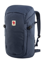 Fjallraven Ulvo 30 mountain blue